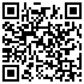 qrcode für Hager FR23K2 enclosure IP55 1850x800x275 mm
