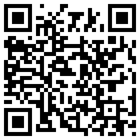 qrcode für Jung 831NAW - button 1 pol