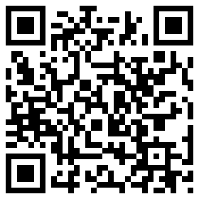 qrcode für Schmersal 101061417