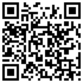 qrcode für Schmersal 101082364