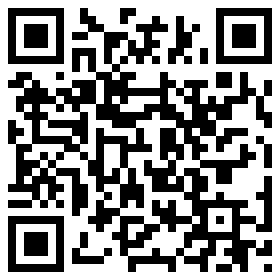 qrcode für Bernstein 6317344577 - magnetic switch 1 reed contact MA MAK 4413 3