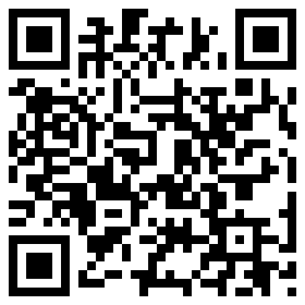 qrcode für Schmersal 101083090
