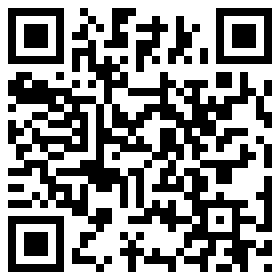 qrcode für BS Bodensteckdosen UFK28350Z2 underfloor channel