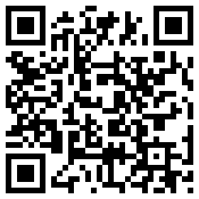qrcode für BEGA 705 - connection column