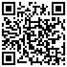 qrcode für HP U6Z10E SVCS 5YR NBD