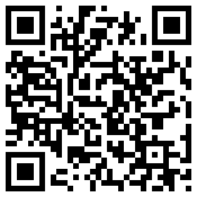 qrcode für Bernstein 6317344605 - magnetic switch 1 reed contact MA RMA MAK 4413 6