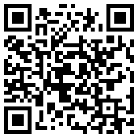 qrcode für Murrelektronik 7000-12001-6330750