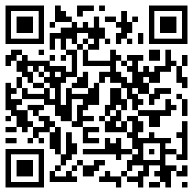 qrcode für HPE U3AQ6PE SVCS EPACK 12 PLUS NBD LTO AutoLoader