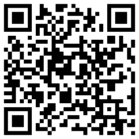 qrcode für HPE U2PB0PE SVCS EPACK 12 PLUS 24X7 G3