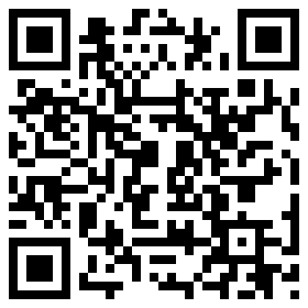 qrcode für HP H7A18AAE SVCS 1YR SECUREDOCWINENTRREN