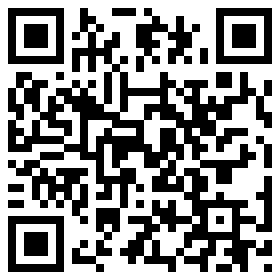 qrcode für HP U6W64E SVCS 5YR NBD DMR