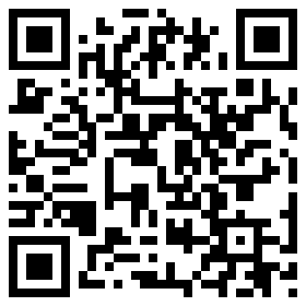 qrcode für HP HZ729E SVCS 5YR OS NBD/DMR