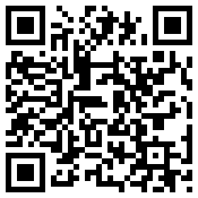 qrcode für HP UX880E SVCS 5YR ROS NBD/DMR