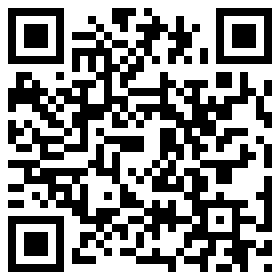qrcode für Niedax RV 110.300 - connector RV110 300