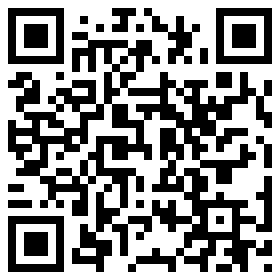 qrcode für HP UE670E SVCS 3YR NBD LASERJET M5035MFP