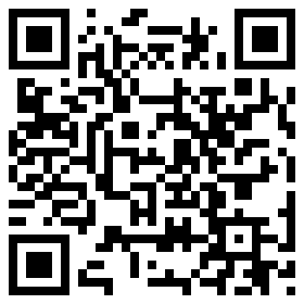 qrcode für OBO Bettermann UDHOME4 2V MT V - devices use cpl Shockproof socket 7427216