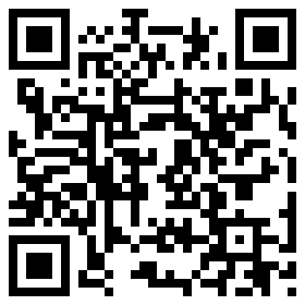 qrcode für Schmersal 101083514