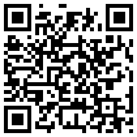 qrcode für HP UE672E SVCS 5YR NBD LASERJET M5035MFP