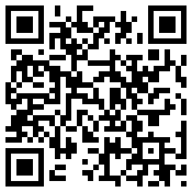 qrcode für Cisco CON-SNT-HSWL73PB SVCS 730 Wireless