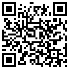 qrcode für HPE U2MR4PE SVCS EPACK 12 PLUS NBD 2K S64 VOLCPY
