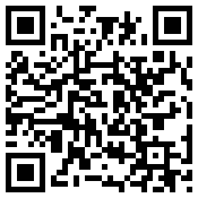 qrcode für Cisco CON-SNT-C98004KA SVCS