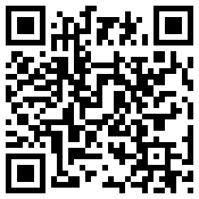 qrcode für Moeller Electric T0-3-SOND*/I1 - EATON T0 3 SOND * / I1 cam switch 207486