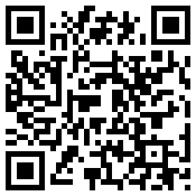 qrcode für Siemens 3RV1011-1BA15 - circuit breakers size S00 engine prot