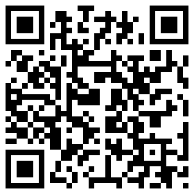 qrcode für HPE U3AJ6PE SVCS EPACK 12PLUS 24X7