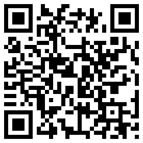 qrcode für Rittal DK 5501.625 - DK Component shelf WHD 482 6x2 Ux400 25 static distance levels static