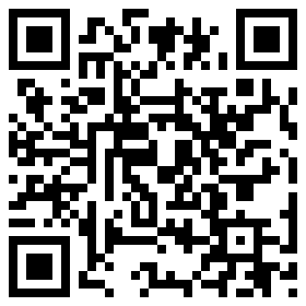qrcode für HPE U2MR5PE SVCS EPACK 12 PLUS