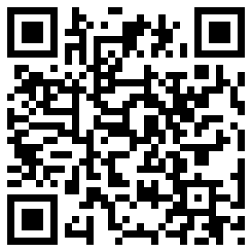 qrcode für Cisco CON-SSSNC-ASR105GK SVCS