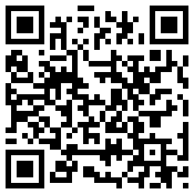 qrcode für Cisco CON-SNT-DN2HWPL SVCS