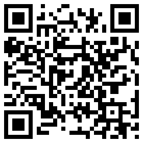 qrcode für HPE H41X1E SVCS 1Y SW+TECHSUPPVT2 8320 32