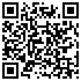 qrcode für BTR 15090059-I - OpDAT E2000 SM APC ceramic green clutch