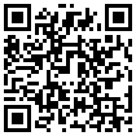 qrcode für Cisco CON-SNT-FPR1010A SVCS