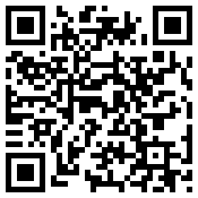 qrcode für HPE HX2L8PE SVCS 2Y EPACK