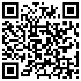 qrcode für HPE H41Y5E SVCS 4Y SW+TECHSUPP