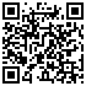 qrcode für Hager FR23V2 universal cabinet IP55 1850x800x400 mm