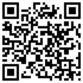 qrcode für HPE HF8J9E SVCS 3Y TC ESS SN3600B 32G 24