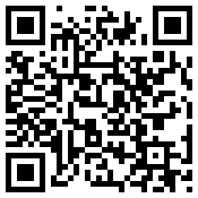 qrcode für HPE HV3A4E SVCS 5Y TC ESS SN6010C 48/16G