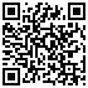 qrcode für Schmersal 101084080