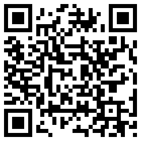 qrcode für HPE H41W1E SVCS 4Y SW+TECHSUPPVT2 8320 48