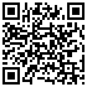 qrcode für Berker 14641606 - Mounting Plate Krone Modular Jacks Mounting Plate System