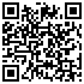 qrcode für HPE HU9F8E SVCS 5Y TC CRIT WCDMR