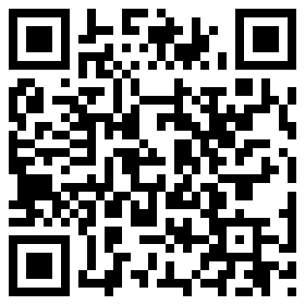 qrcode für OBO Bettermann LGVG 110 FS - Galvanized OBO Adjustable connector Kabelle LGVG110 iter