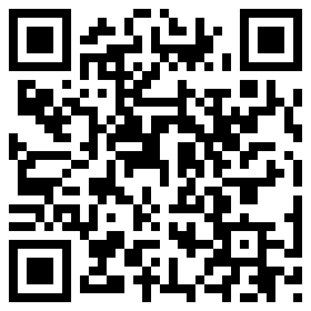 qrcode für Eaton EP-502115