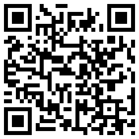 qrcode für HPE HX2J3E SVCS EPACK 4Y TC ESS SN6700B 64G 24P