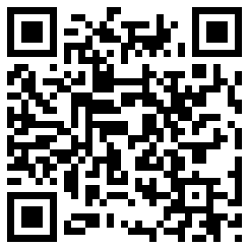 qrcode für HPE HX2Q3PE SVCS 2Y PW TC BAS SN3600B 8P32