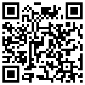 qrcode für Zumtobel ASI5000 O-L ZX/COPA - ASI5 OL ZX / COPA wire suspension completely