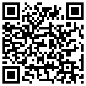 qrcode für Cimco 180966 - branch terminal 2 5 16